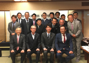 韓商・青商懇談会20191111 (15)