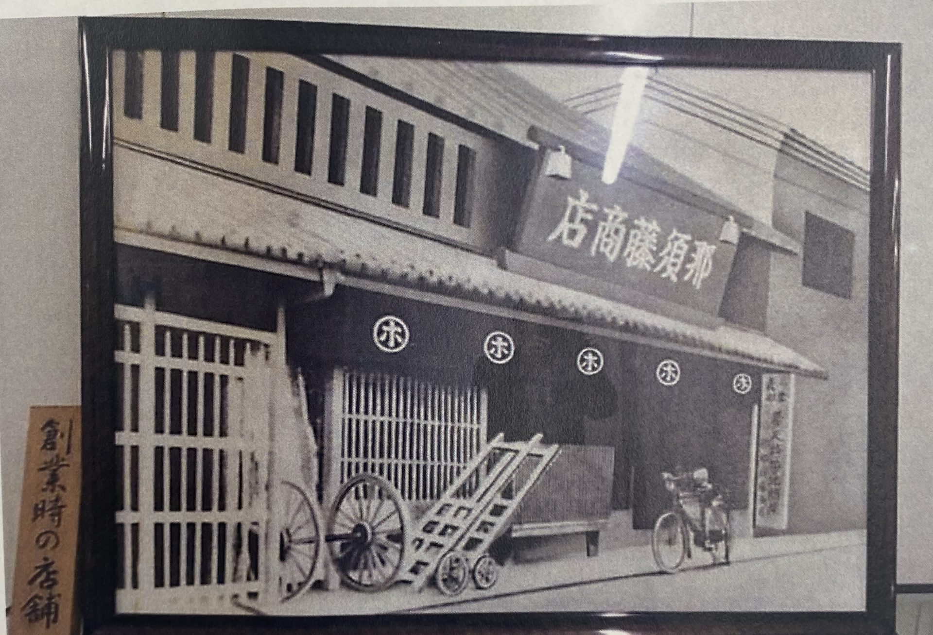 マーケティング的思考のすすめPart29「老舗タオル製造卸の経営者によるビジネスモデル改革と国際サプライチェーン構築」アップしました。（2510）